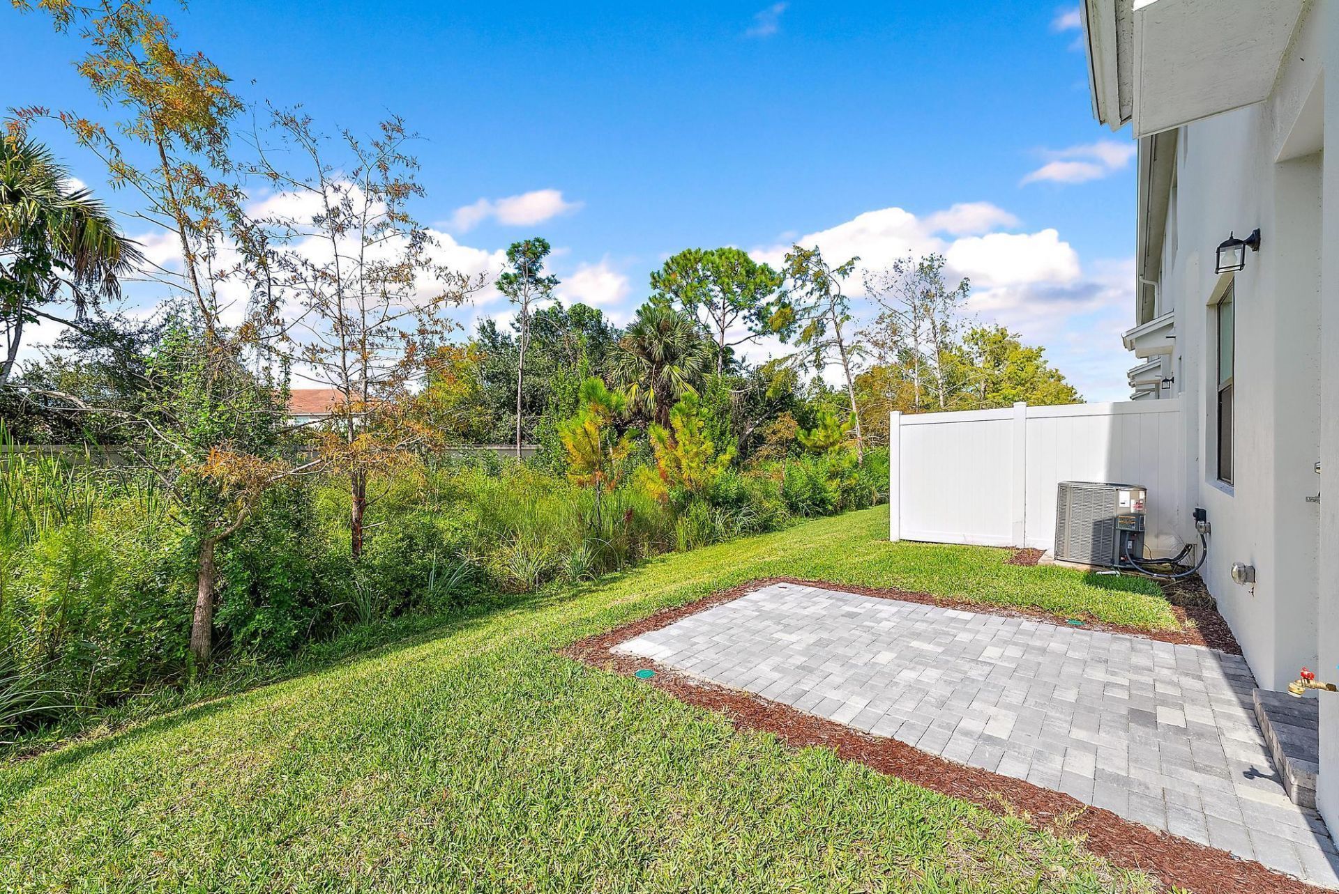 501 SW Sally Way, Stuart, FL 34997 Photo