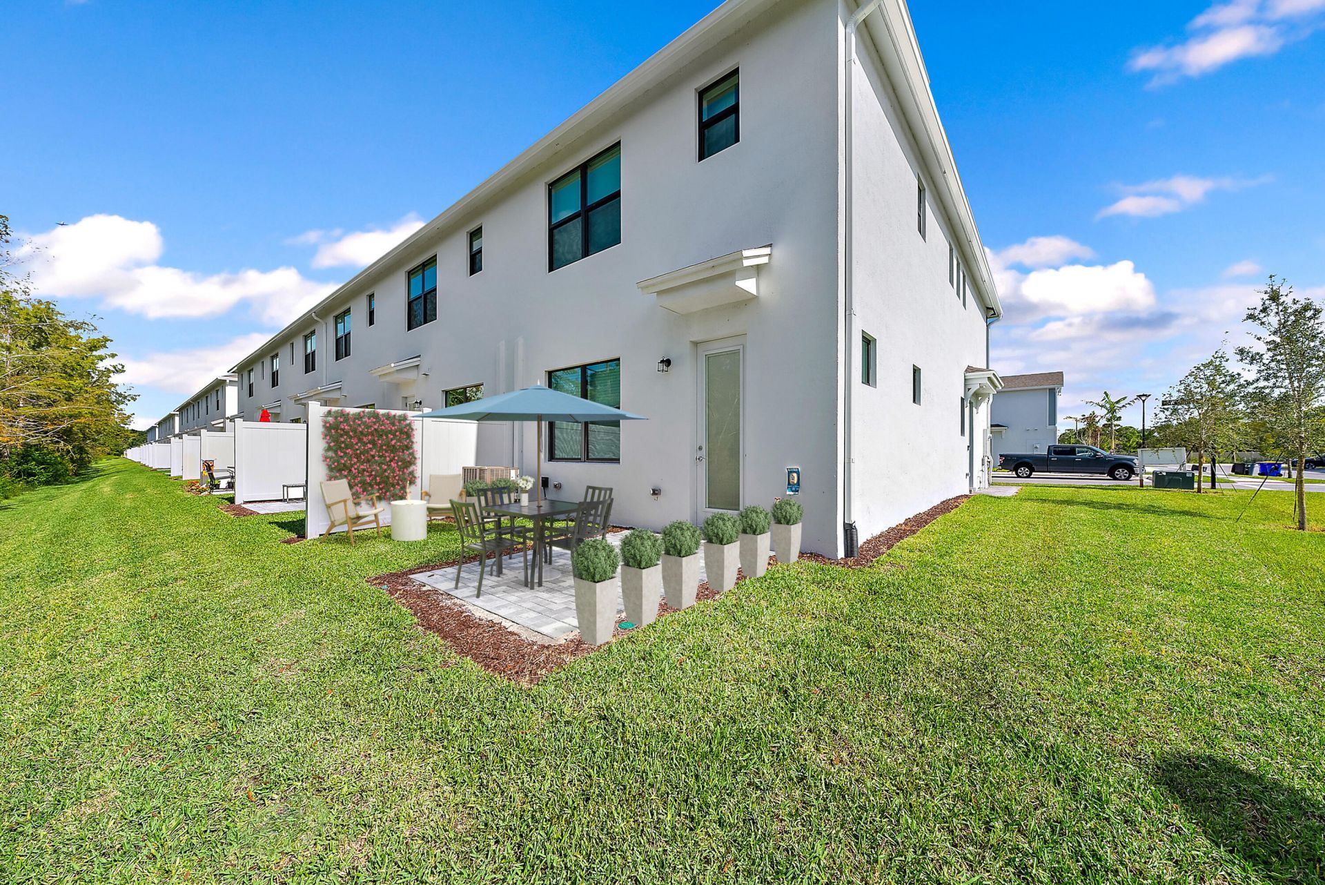 501 SW Sally Way, Stuart, FL 34997 Photo