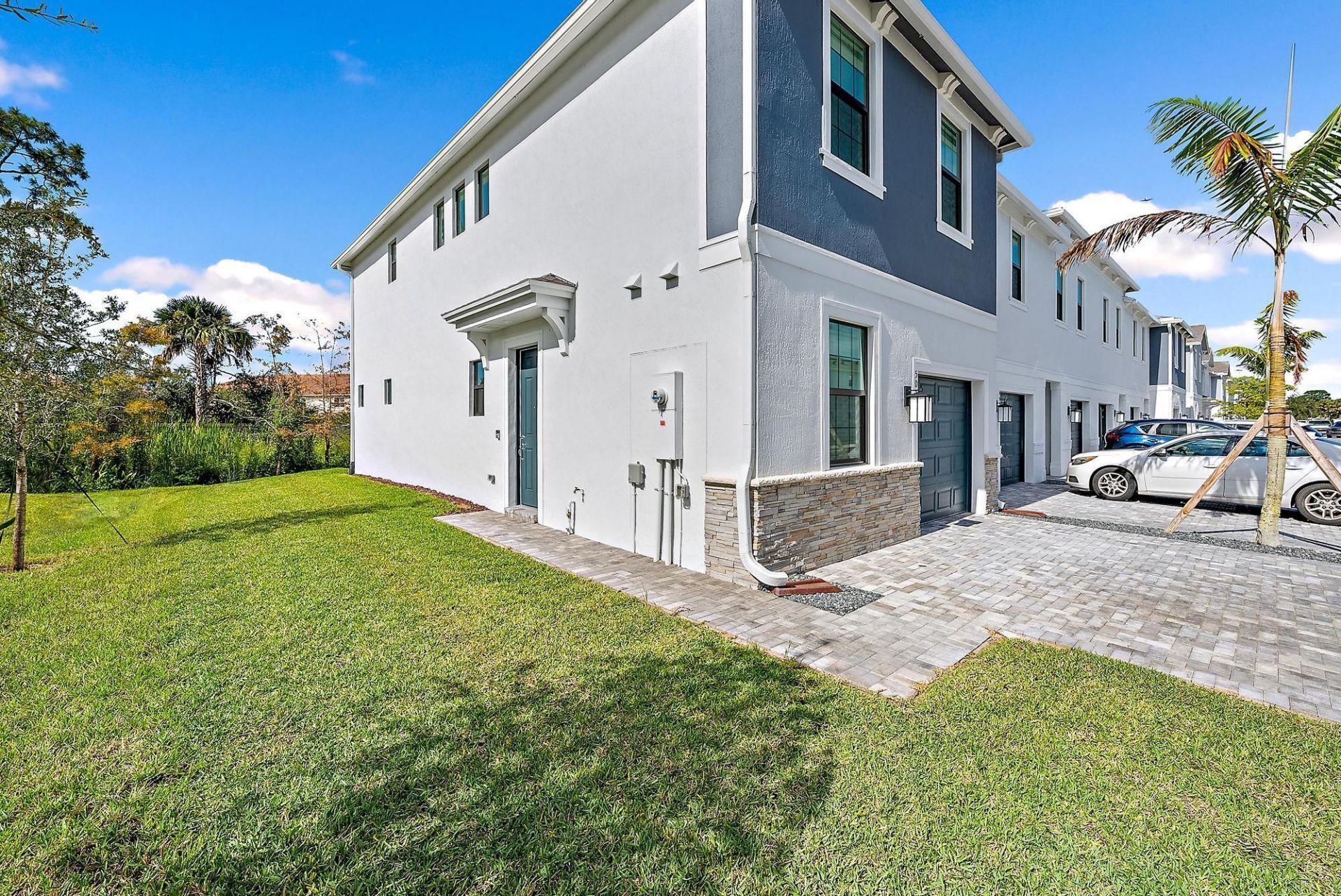 501 SW Sally Way, Stuart, FL 34997 Photo