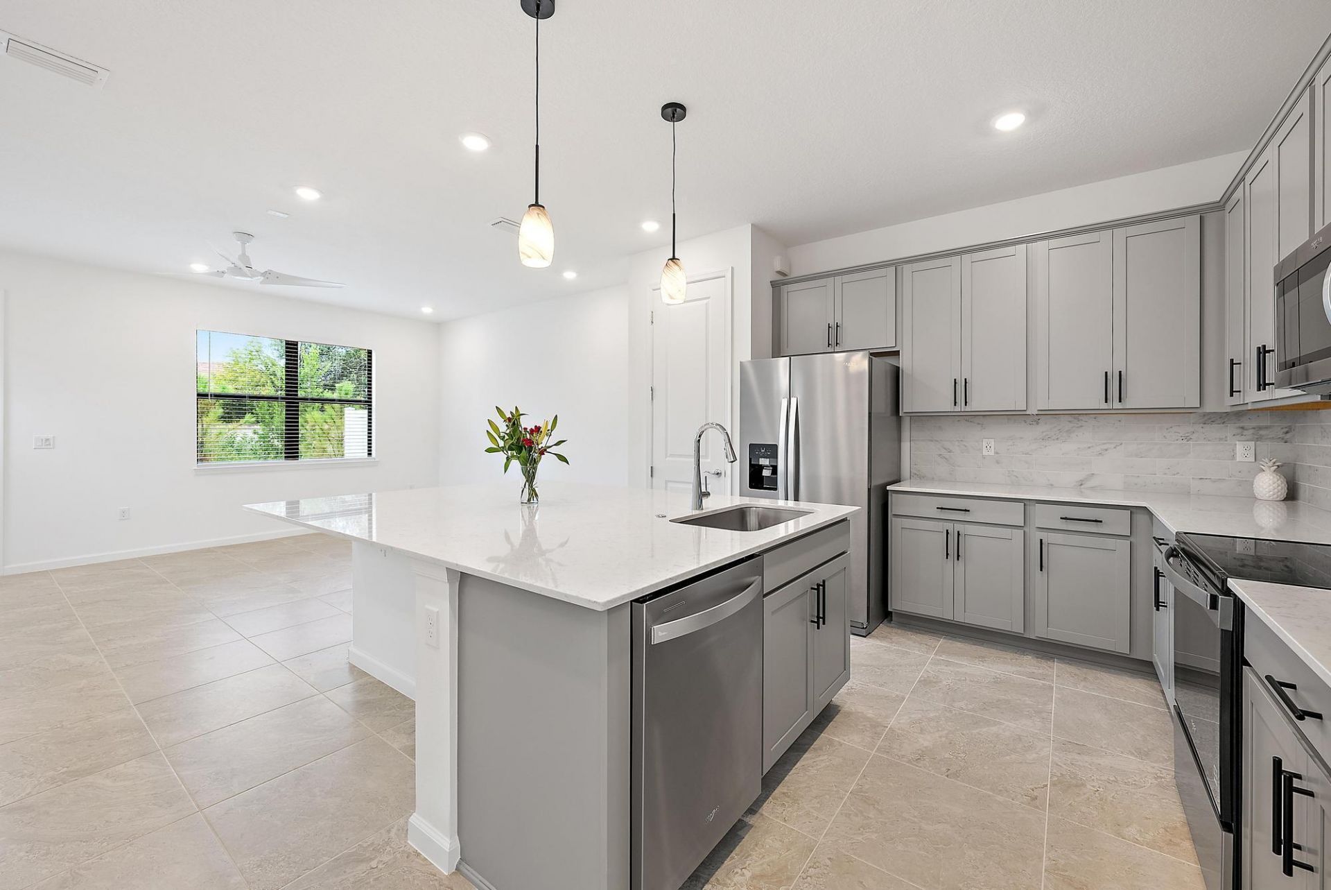 501 SW Sally Way, Stuart, FL 34997 Photo