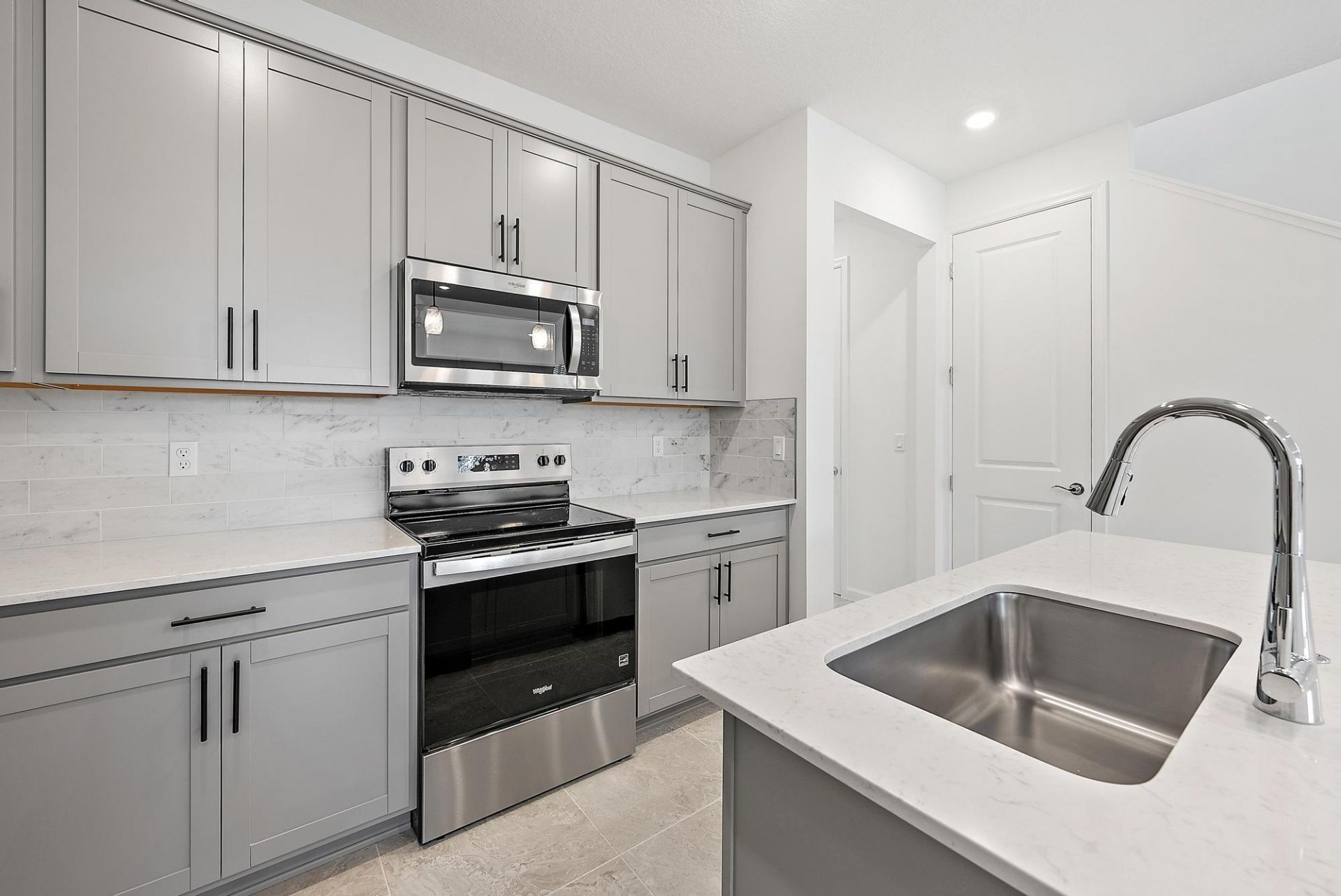 501 SW Sally Way, Stuart, FL 34997 Photo