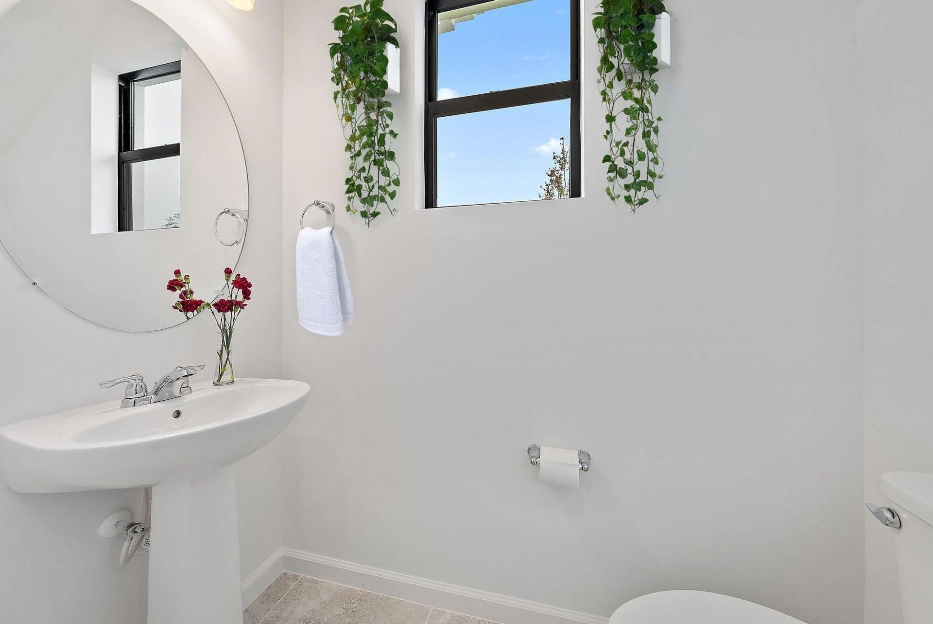 501 SW Sally Way, Stuart, FL 34997 Photo