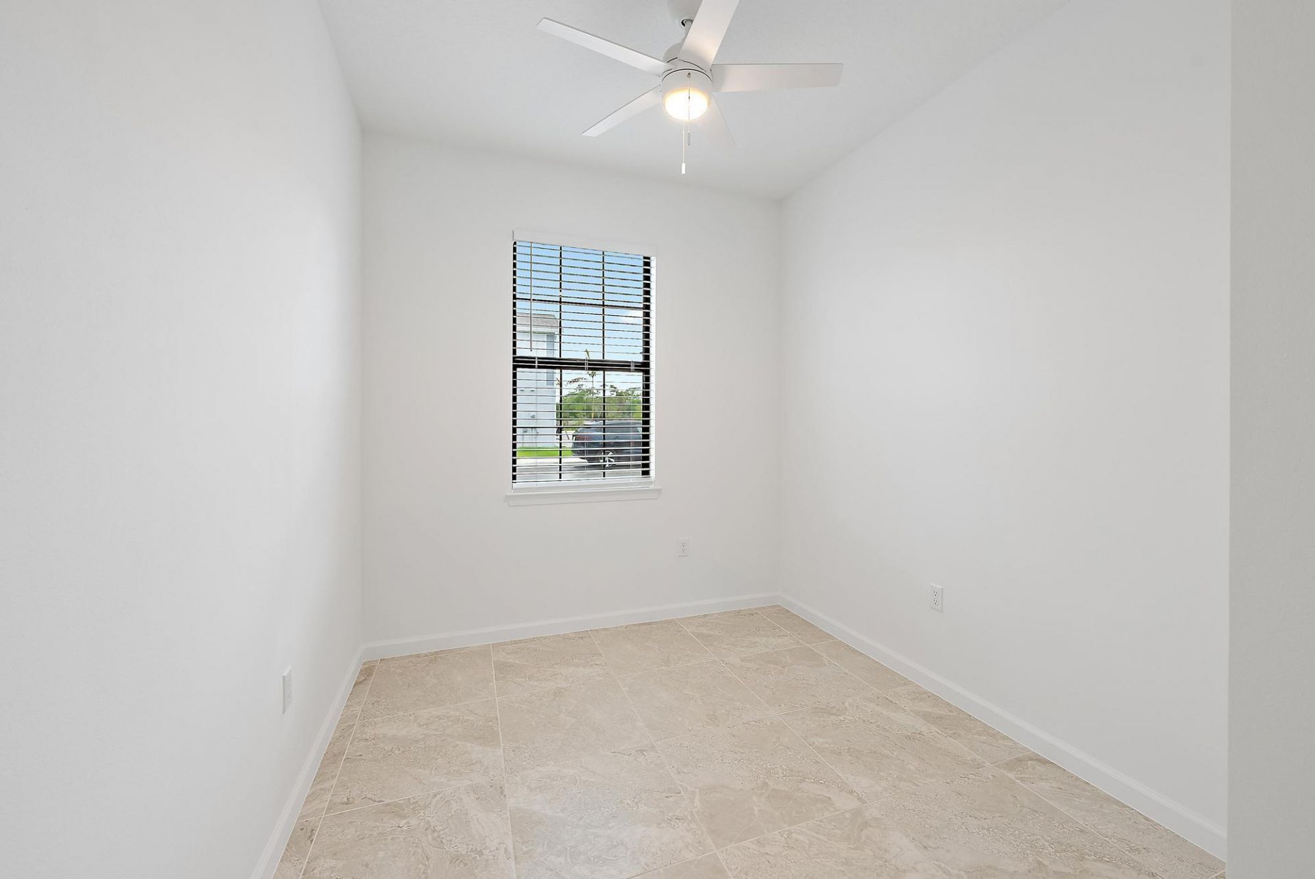 501 SW Sally Way, Stuart, FL 34997 Photo