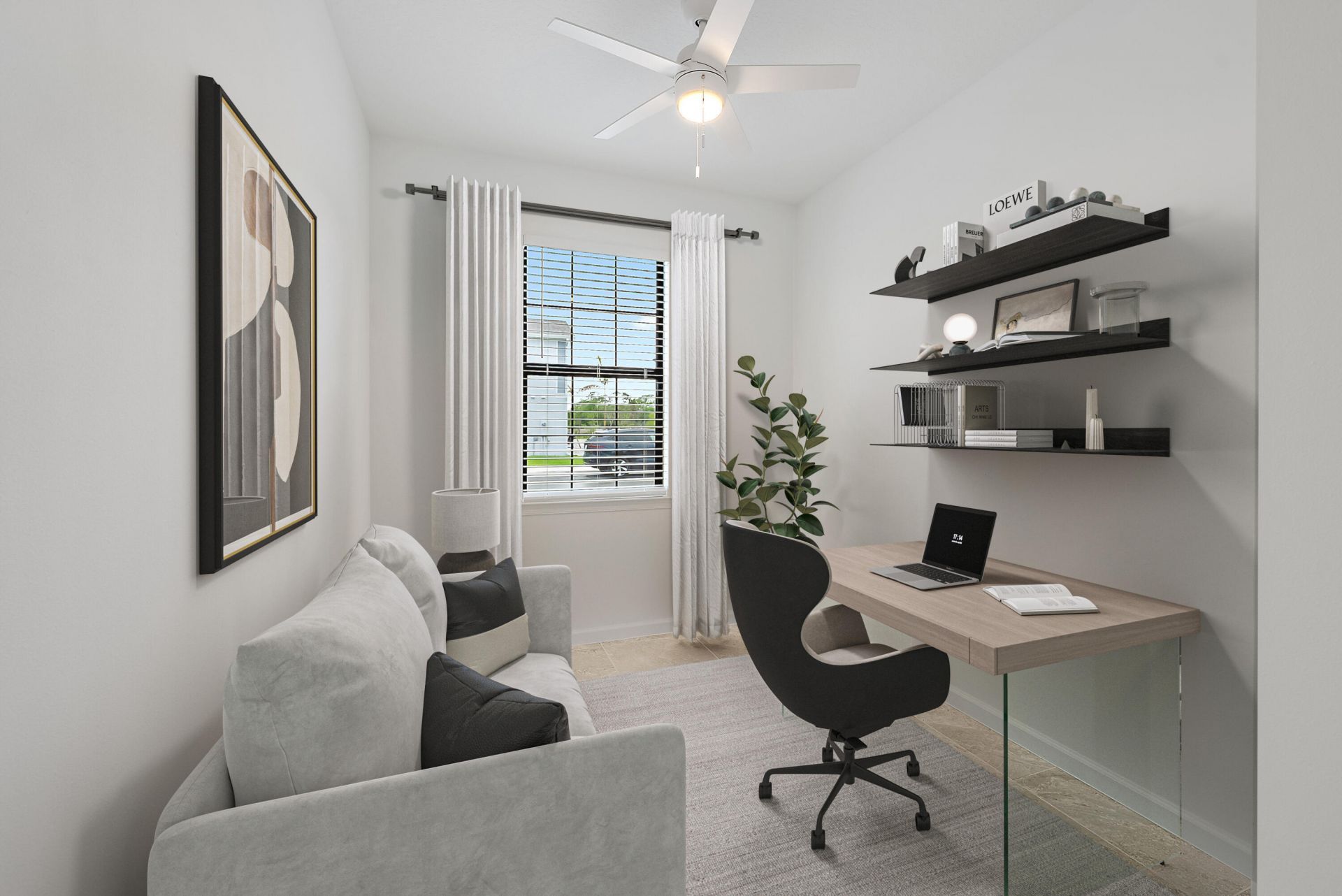 501 SW Sally Way, Stuart, FL 34997 Photo