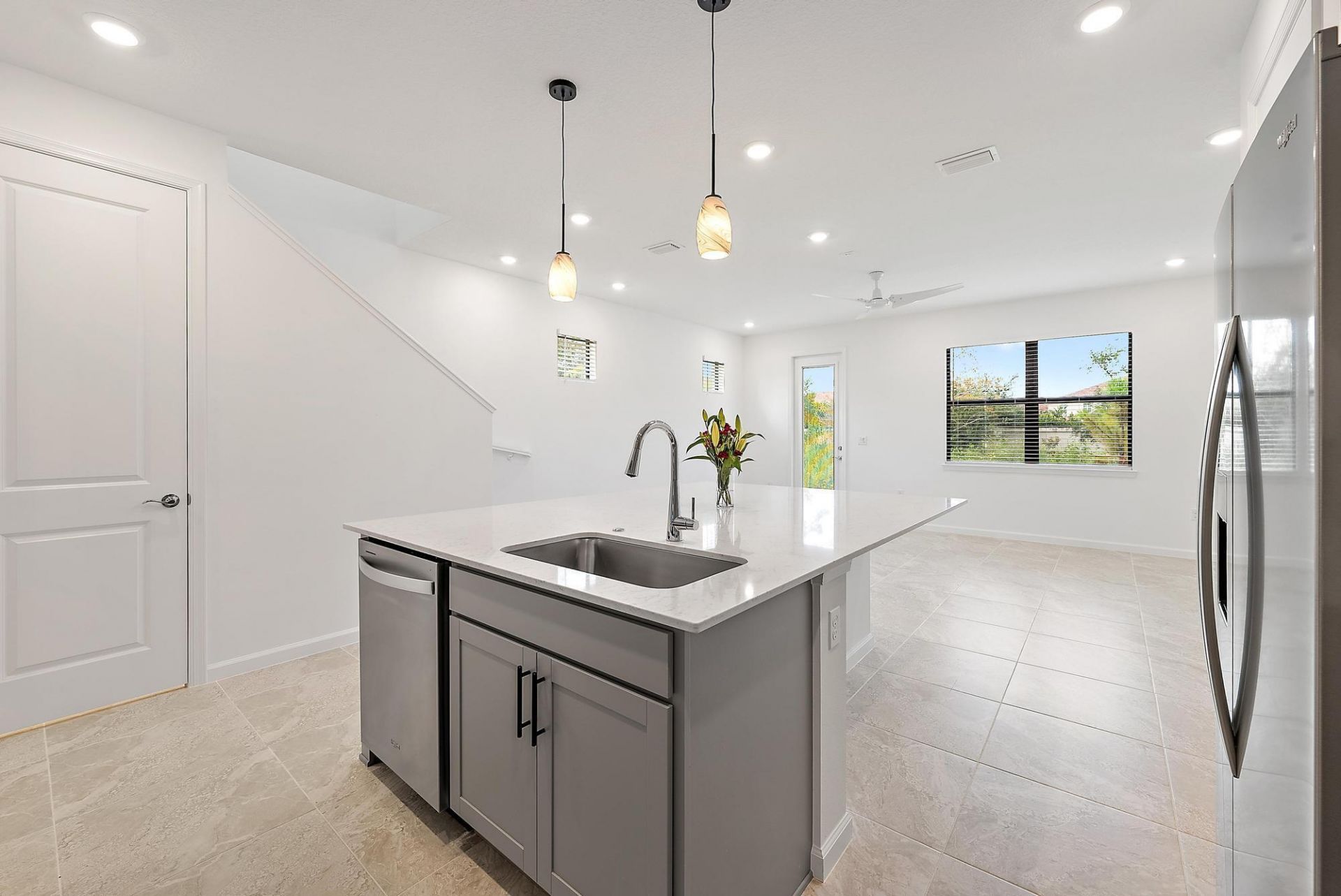 501 SW Sally Way, Stuart, FL 34997 Photo