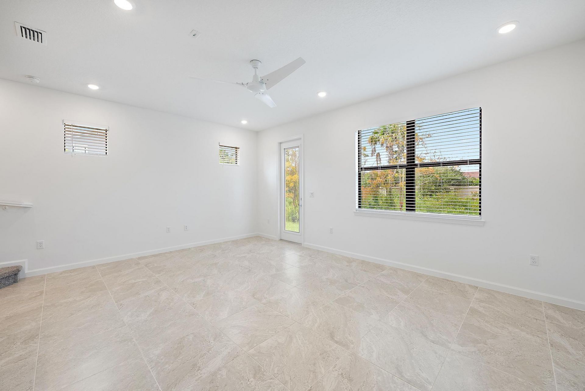 501 SW Sally Way, Stuart, FL 34997 Photo