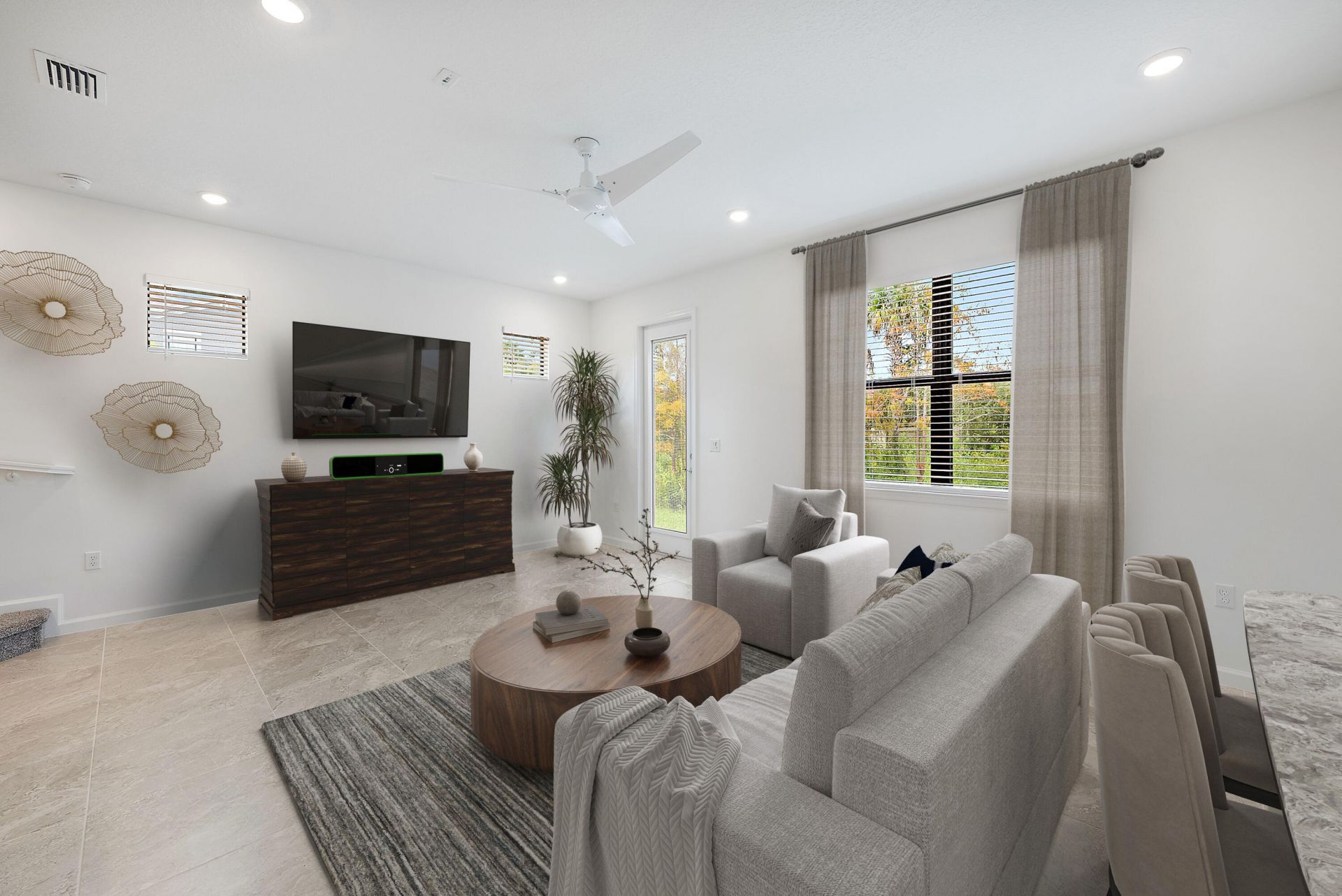 501 SW Sally Way, Stuart, FL 34997 Photo