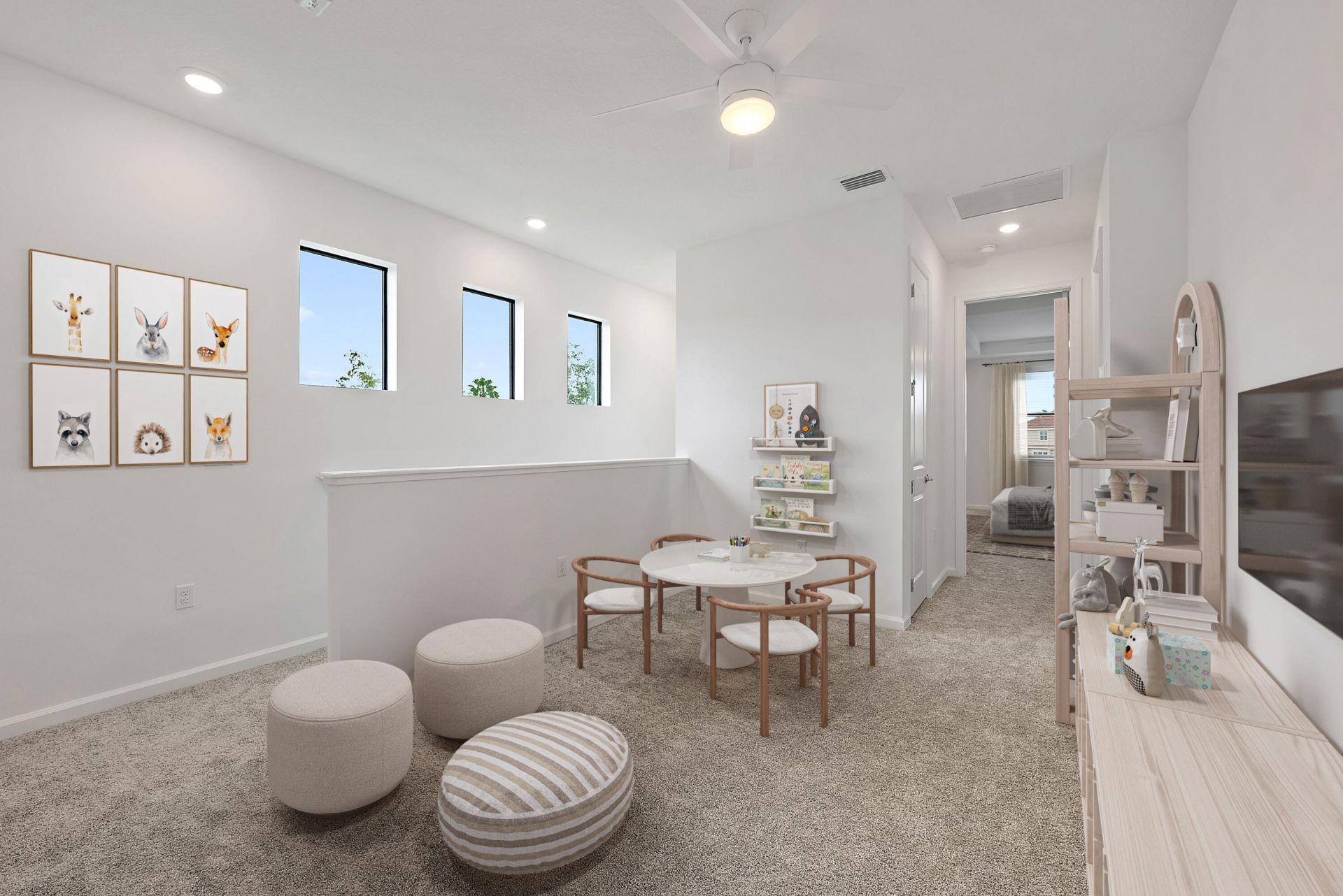 501 SW Sally Way, Stuart, FL 34997 Photo