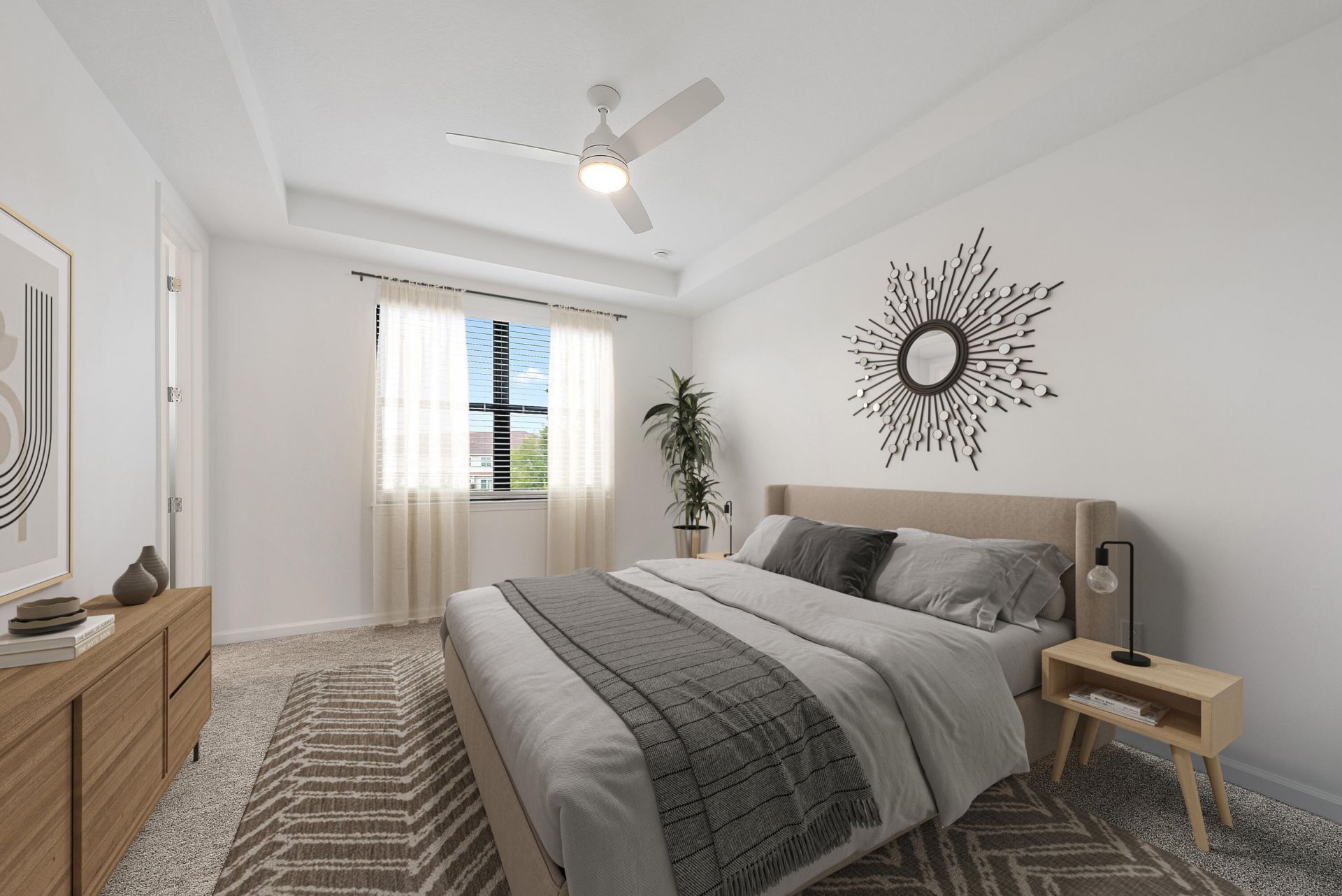 501 SW Sally Way, Stuart, FL 34997 Photo