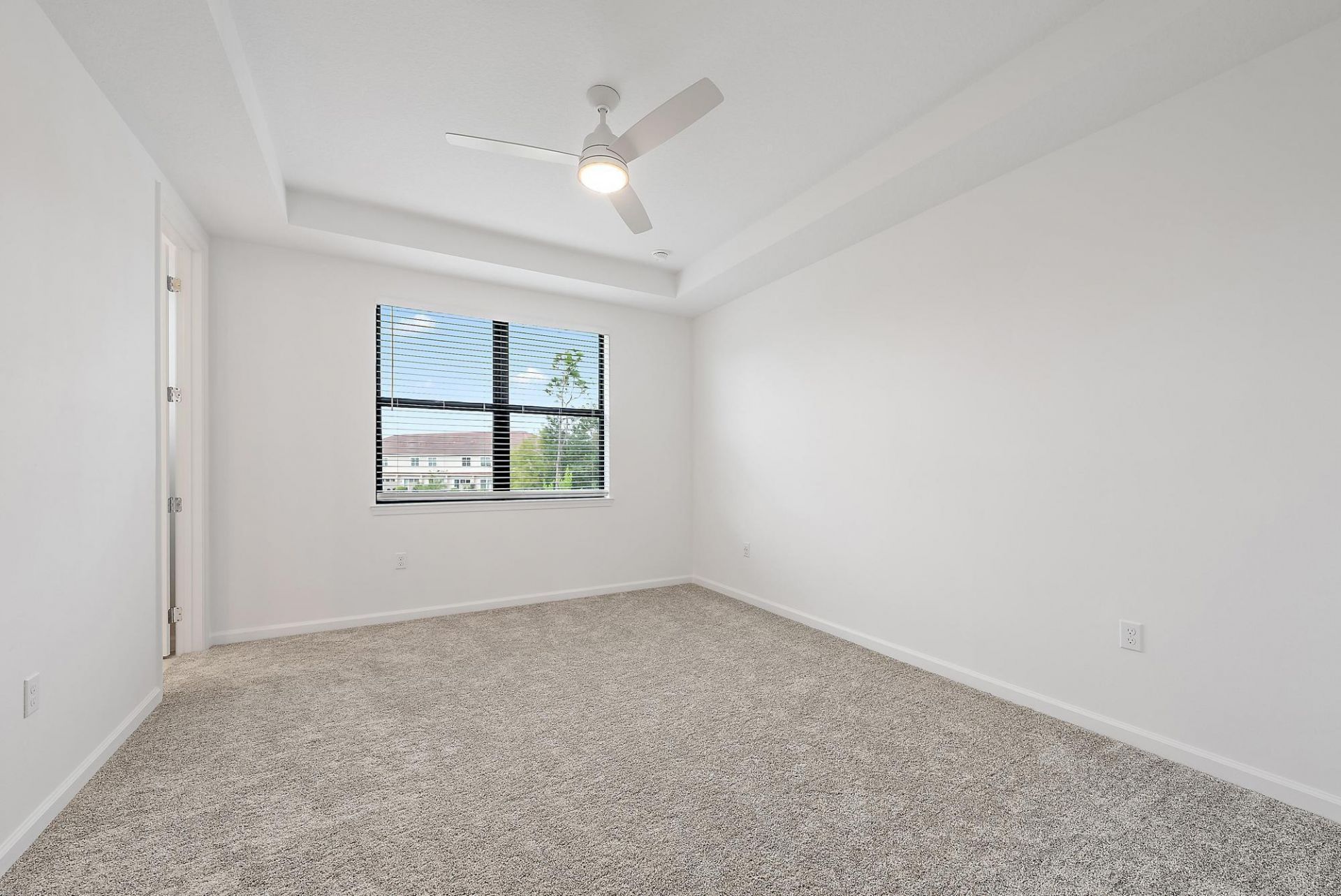 501 SW Sally Way, Stuart, FL 34997 Photo