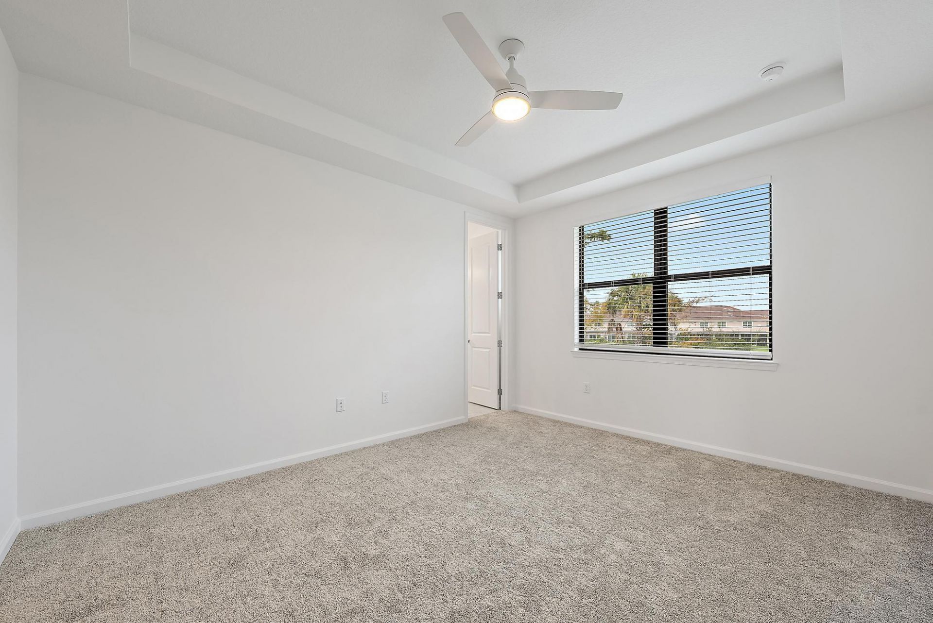 501 SW Sally Way, Stuart, FL 34997 Photo