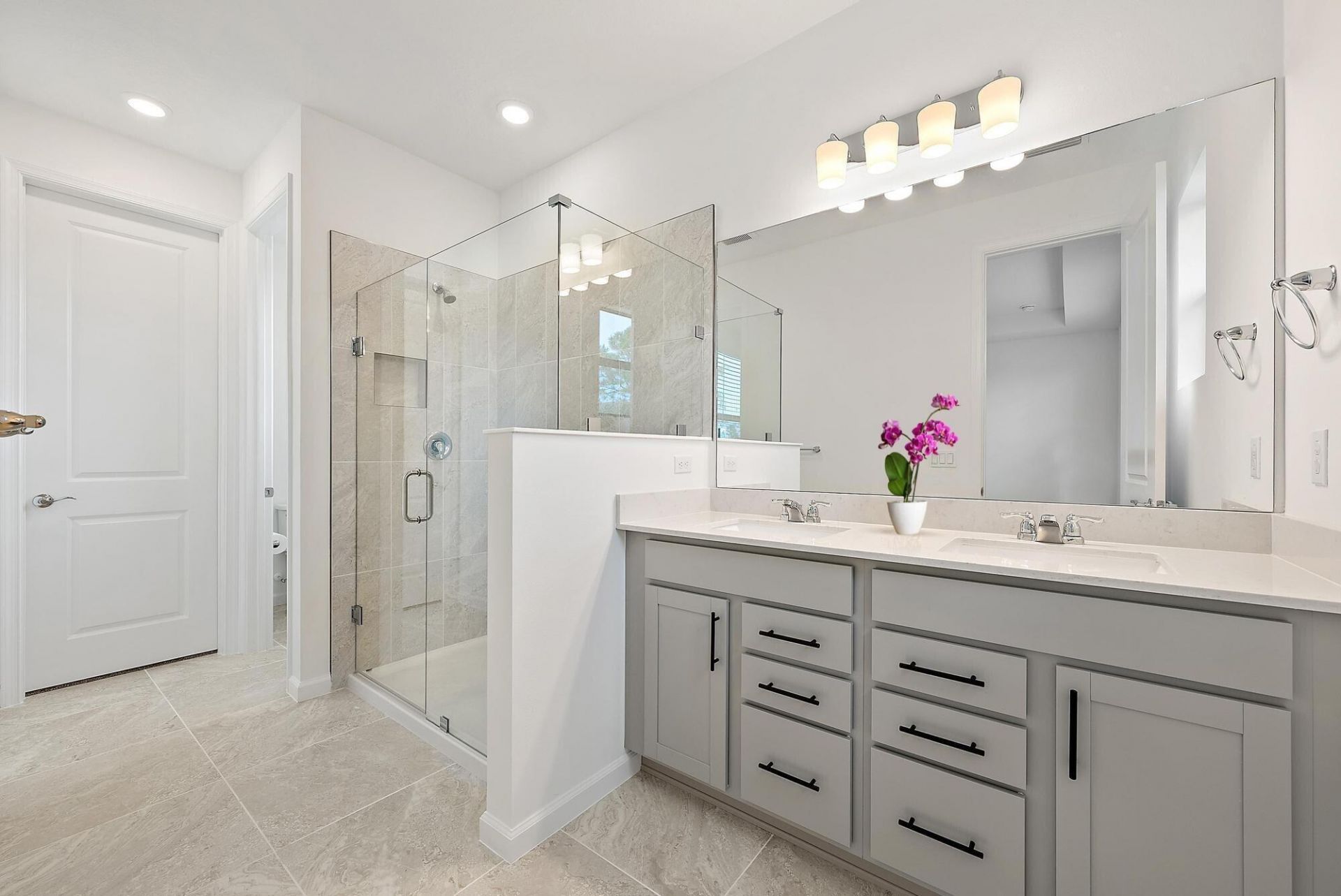 501 SW Sally Way, Stuart, FL 34997 Photo