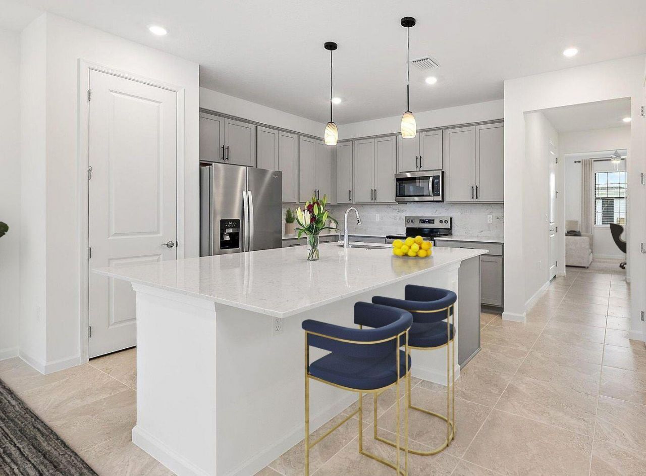 501 SW Sally Way, Stuart, FL 34997 Photo