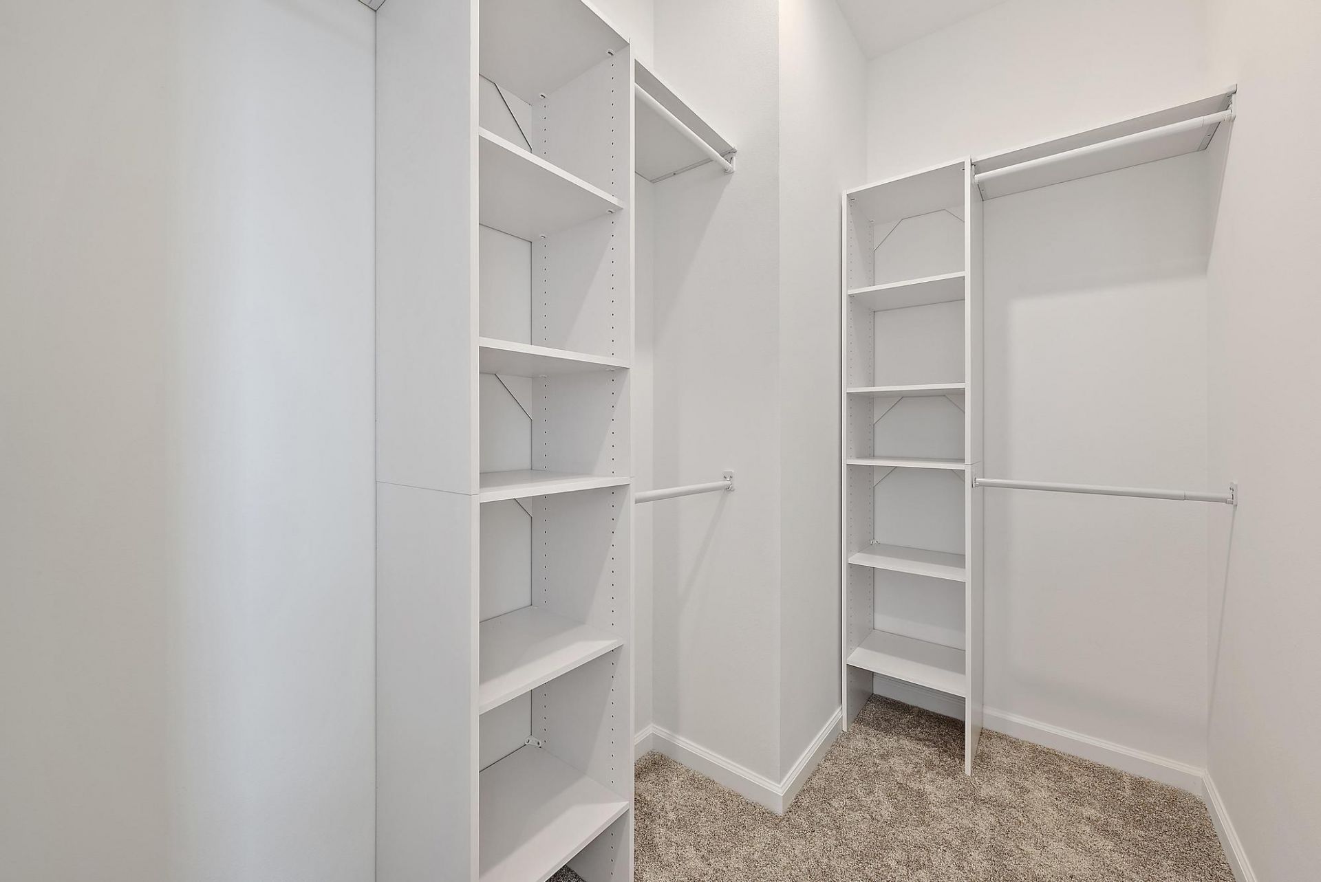 501 SW Sally Way, Stuart, FL 34997 Photo