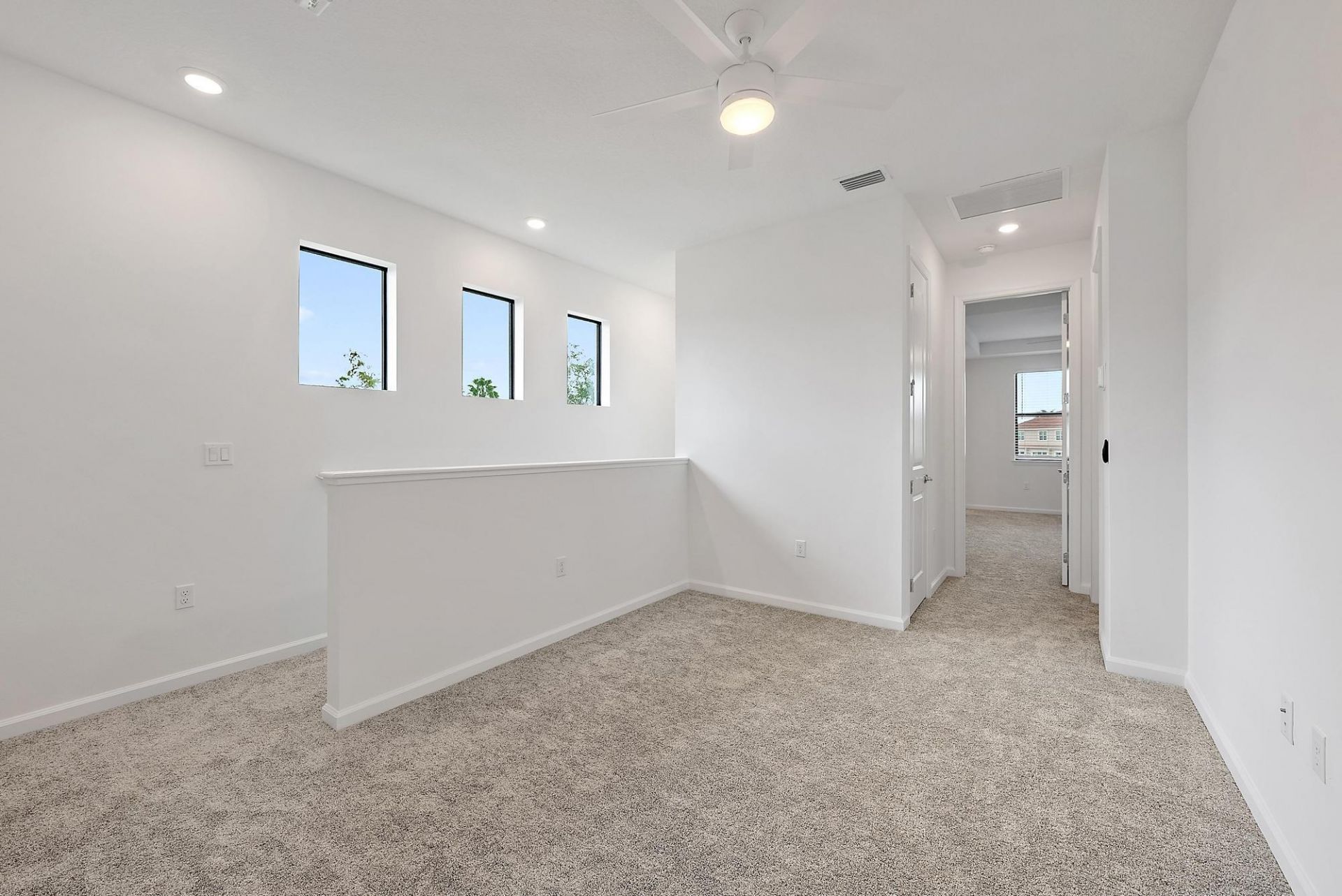 501 SW Sally Way, Stuart, FL 34997 Photo