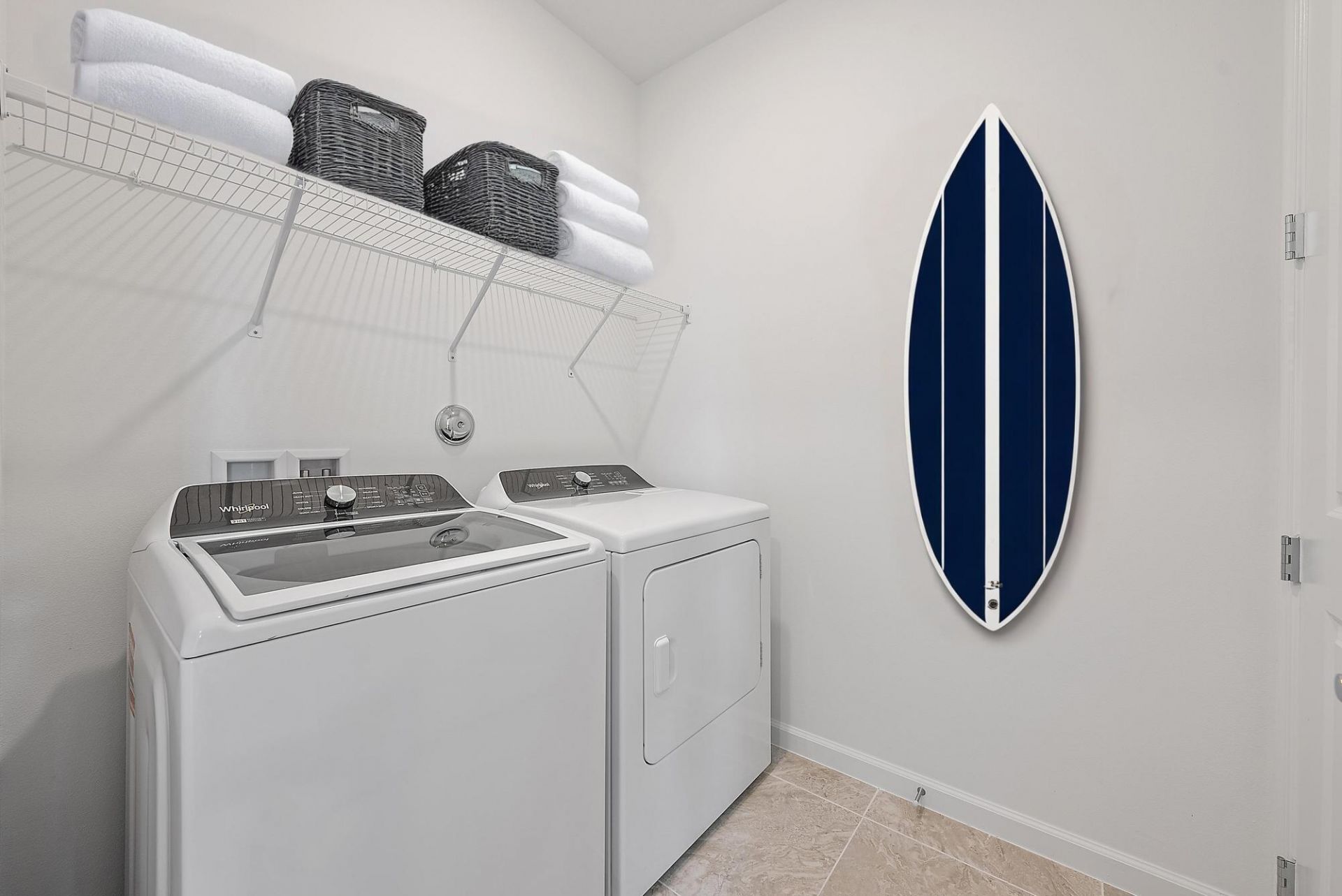 501 SW Sally Way, Stuart, FL 34997 Photo