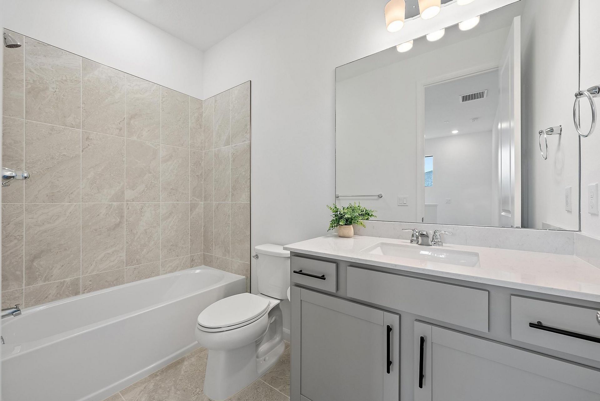 501 SW Sally Way, Stuart, FL 34997 Photo