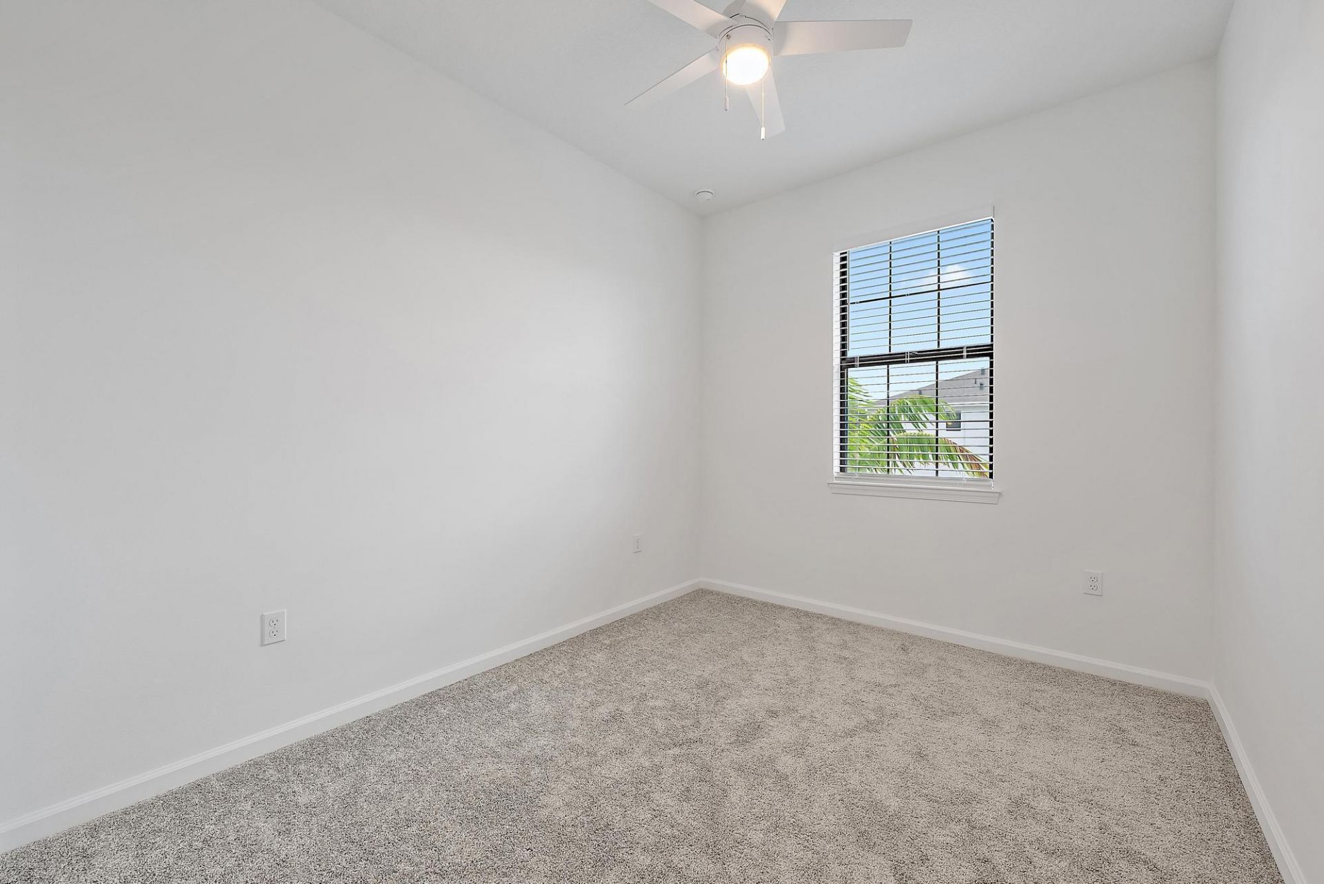 501 SW Sally Way, Stuart, FL 34997 Photo