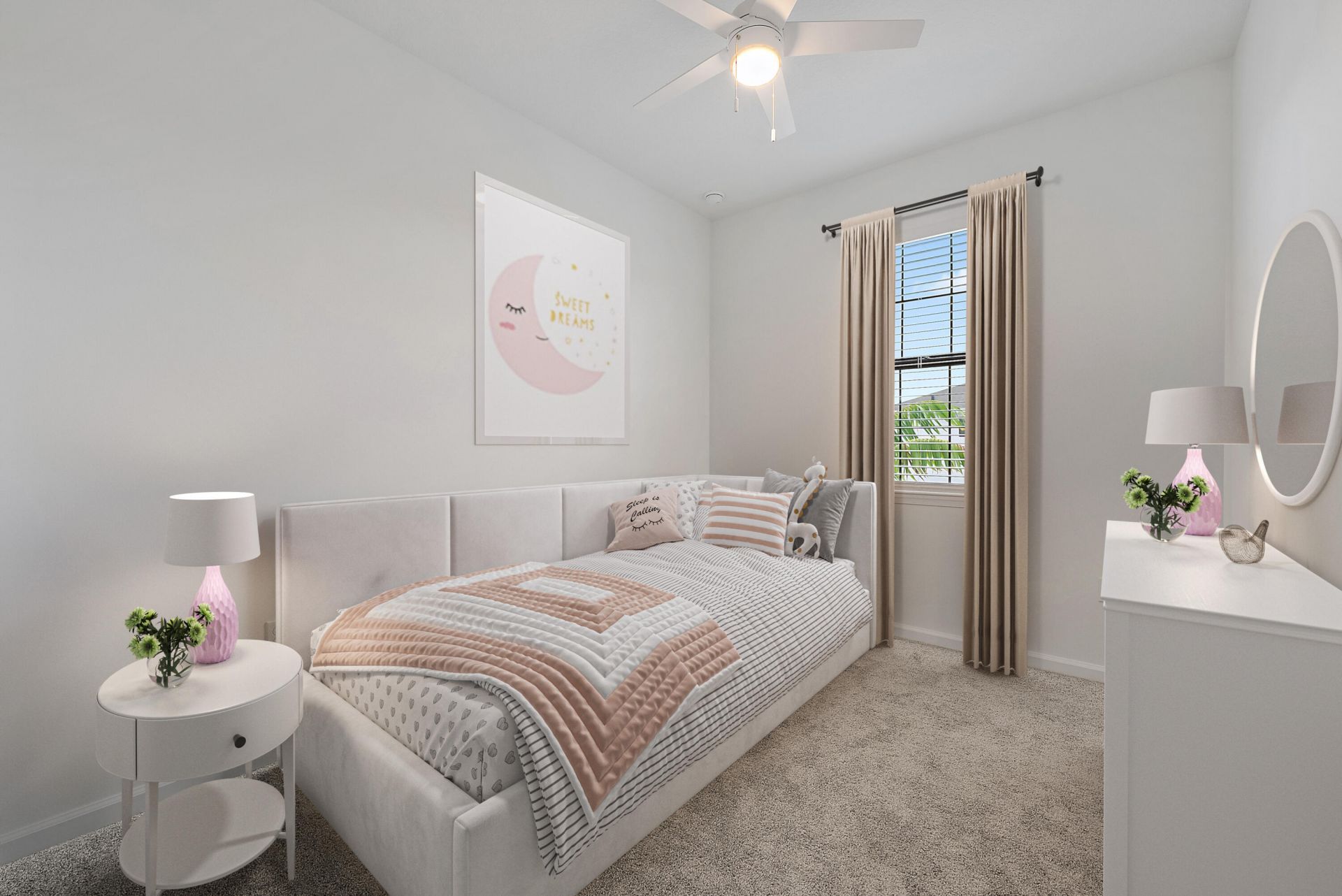 501 SW Sally Way, Stuart, FL 34997 Photo