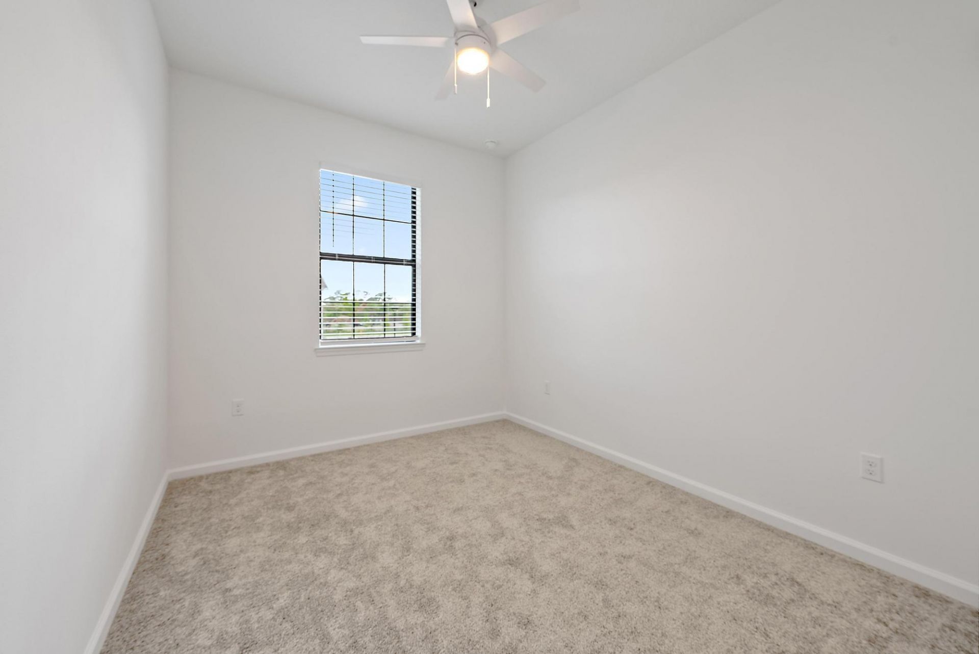 501 SW Sally Way, Stuart, FL 34997 Photo