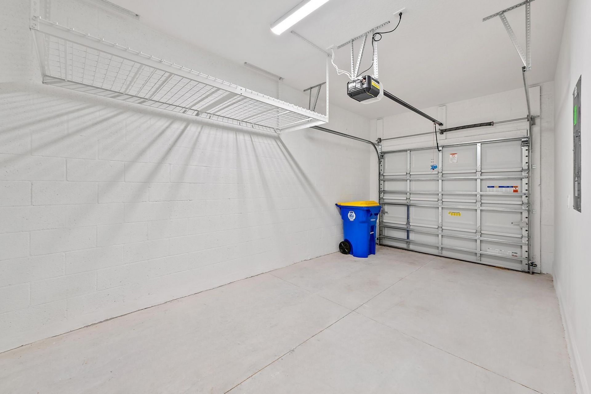 501 SW Sally Way, Stuart, FL 34997 Photo