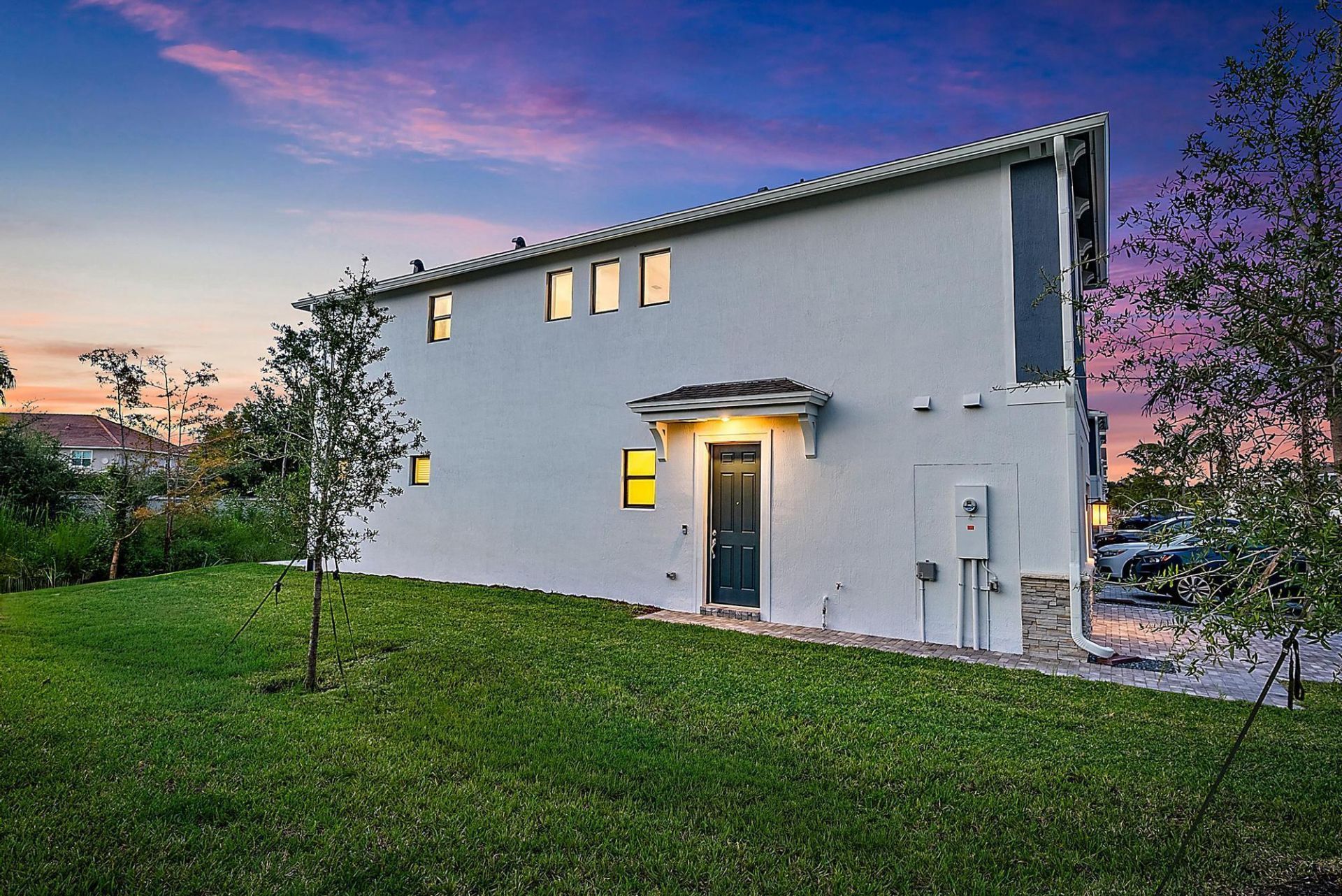 501 SW Sally Way, Stuart, FL 34997 Photo