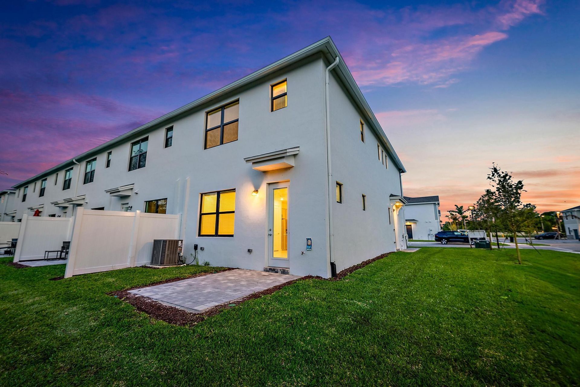 501 SW Sally Way, Stuart, FL 34997 Photo