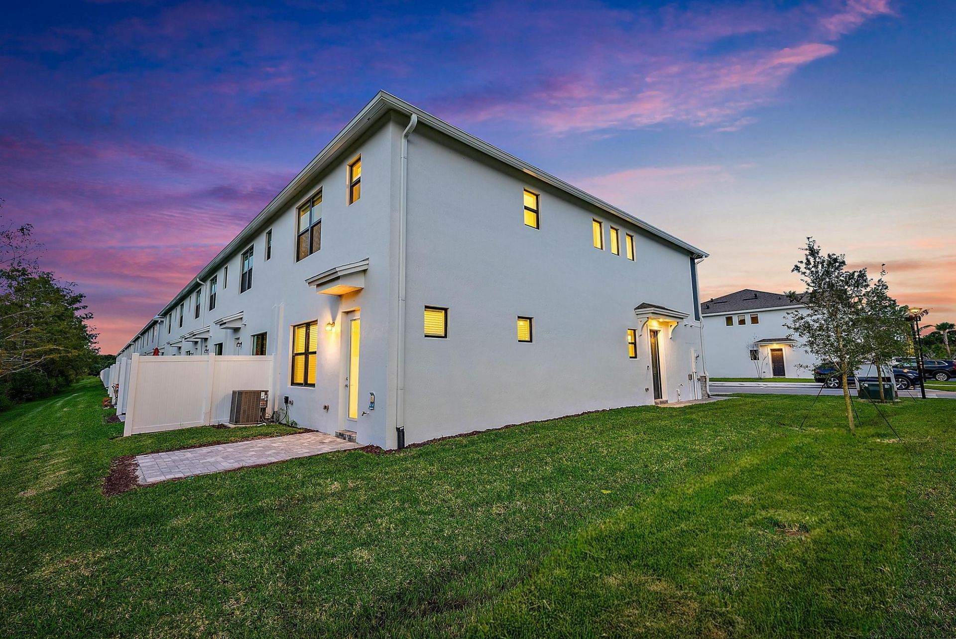 501 SW Sally Way, Stuart, FL 34997 Photo