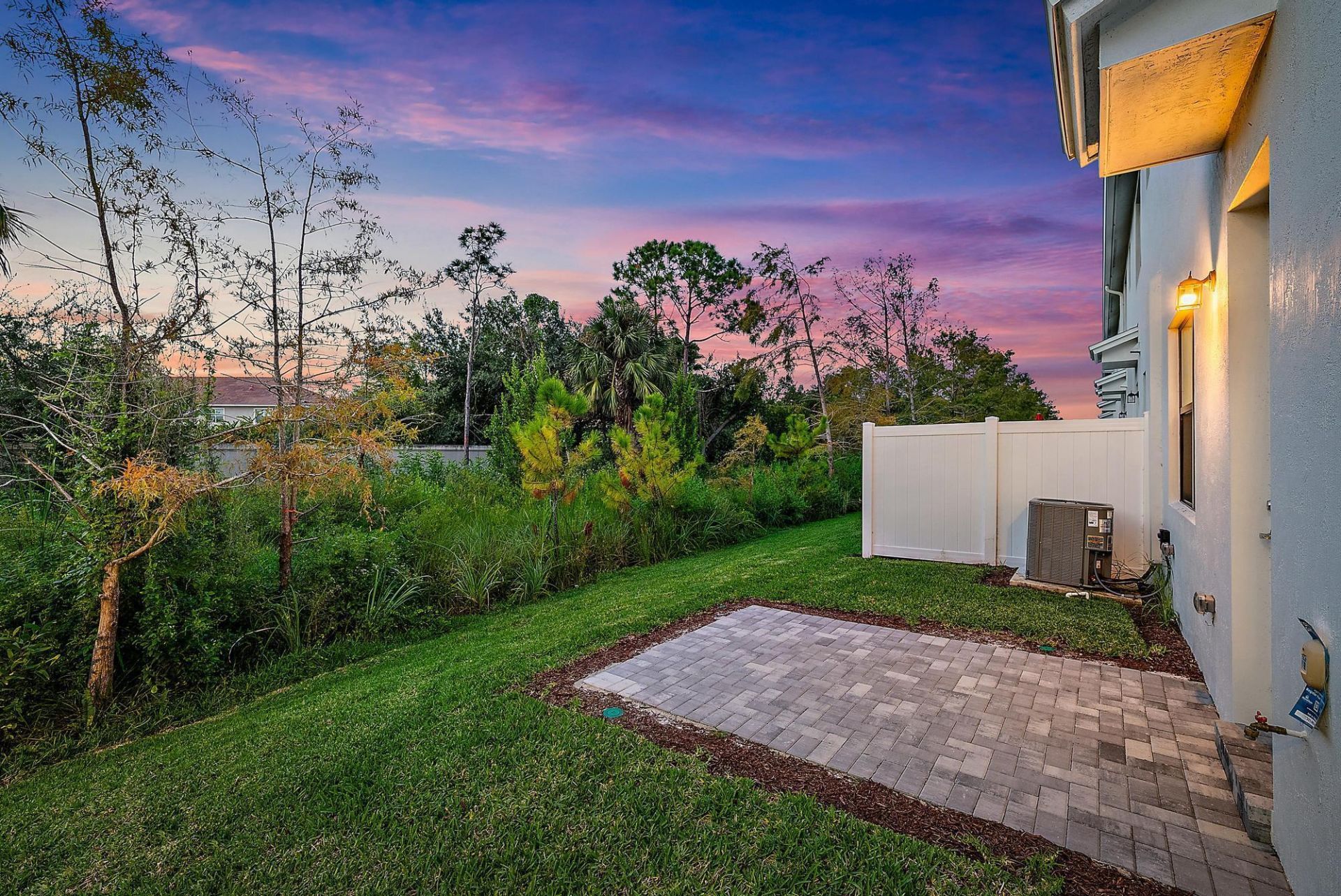 501 SW Sally Way, Stuart, FL 34997 Photo