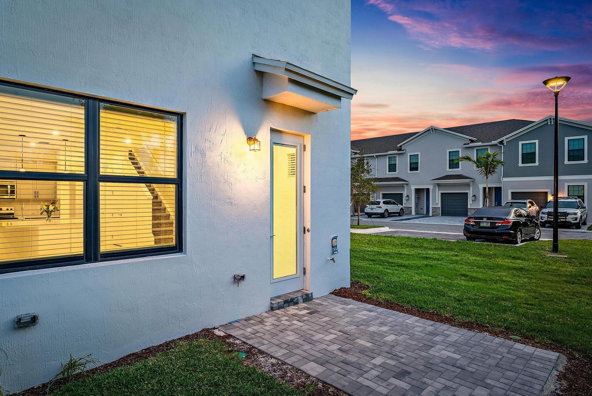 501 SW Sally Way, Stuart, FL 34997 Photo