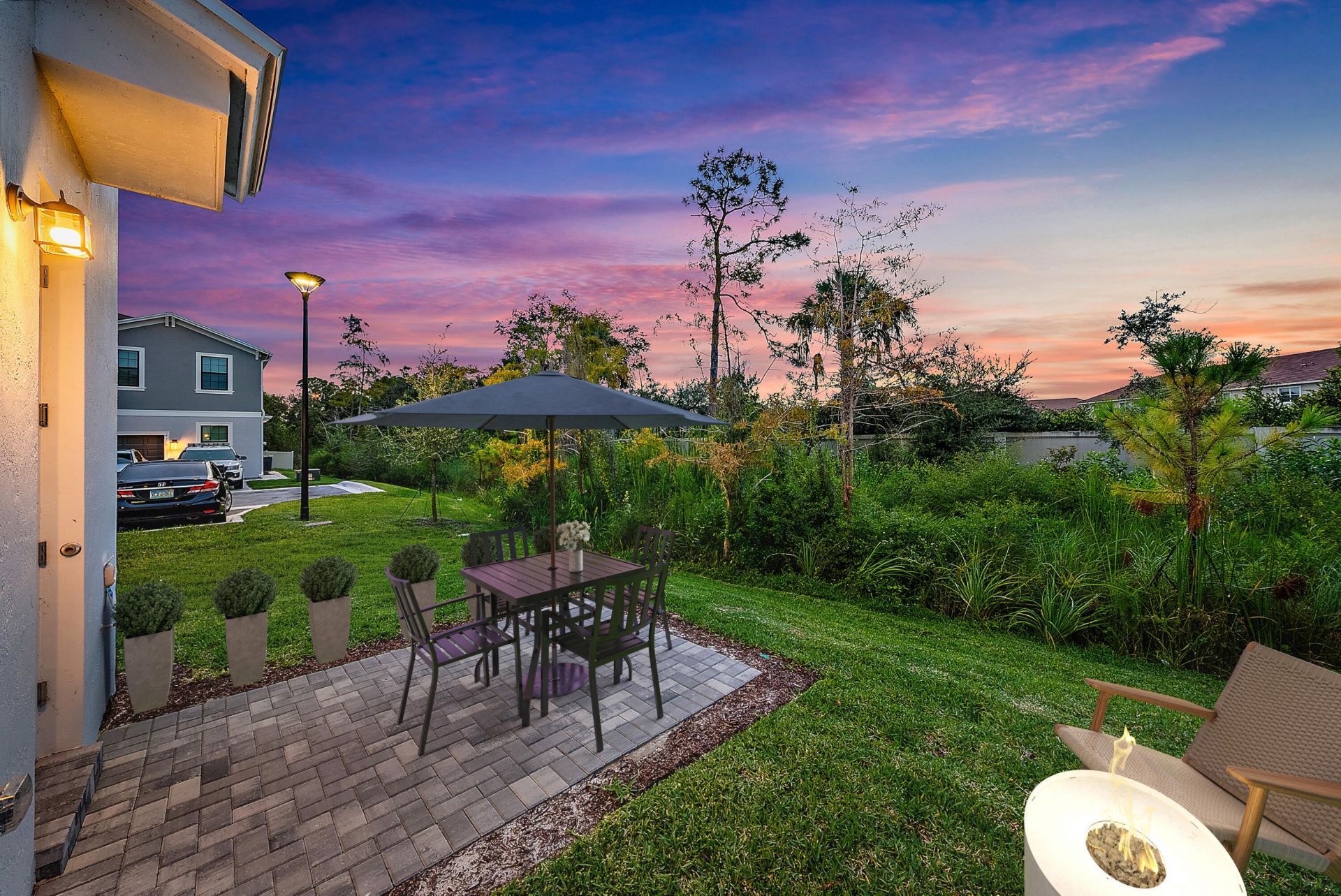 501 SW Sally Way, Stuart, FL 34997 Photo