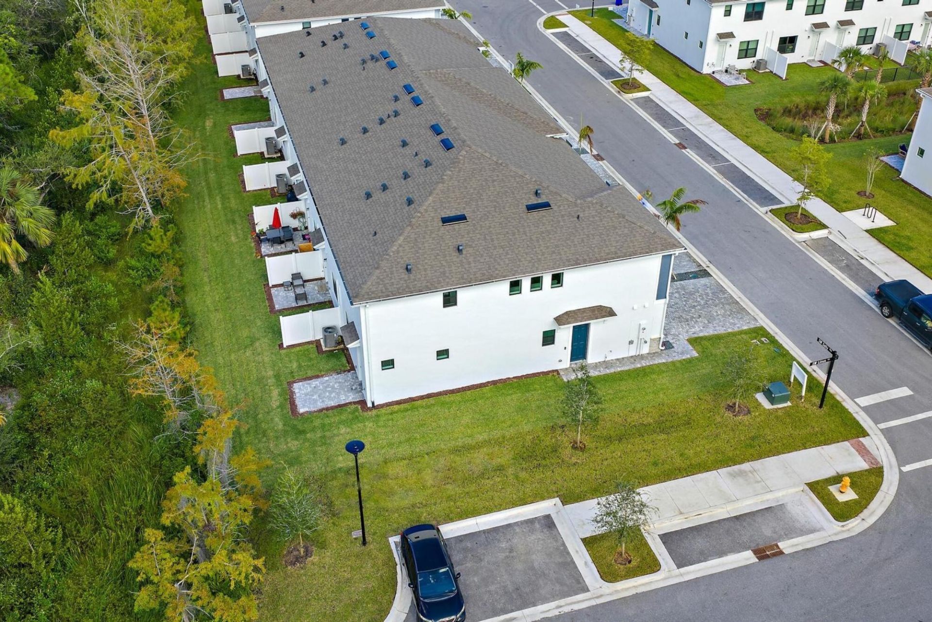 501 SW Sally Way, Stuart, FL 34997 Photo