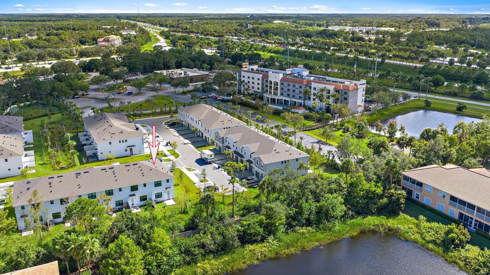 501 SW Sally Way, Stuart, FL 34997 Photo