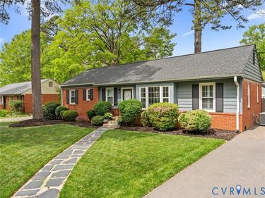1910 Dresden Road, Henrico, VA 23229