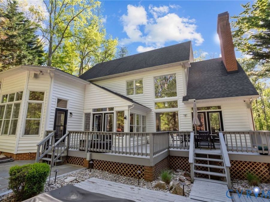Property Image 51