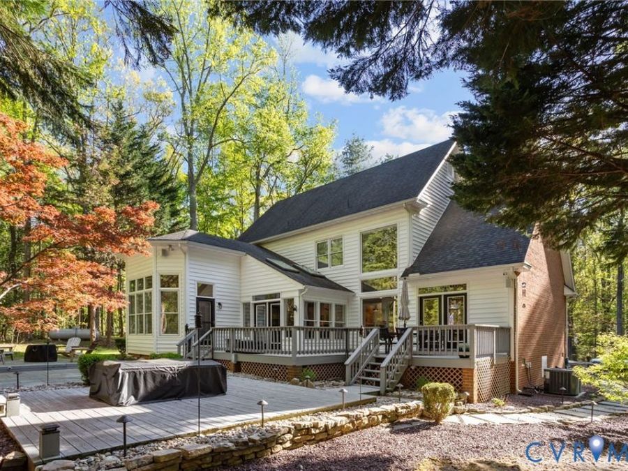 Property Image 52