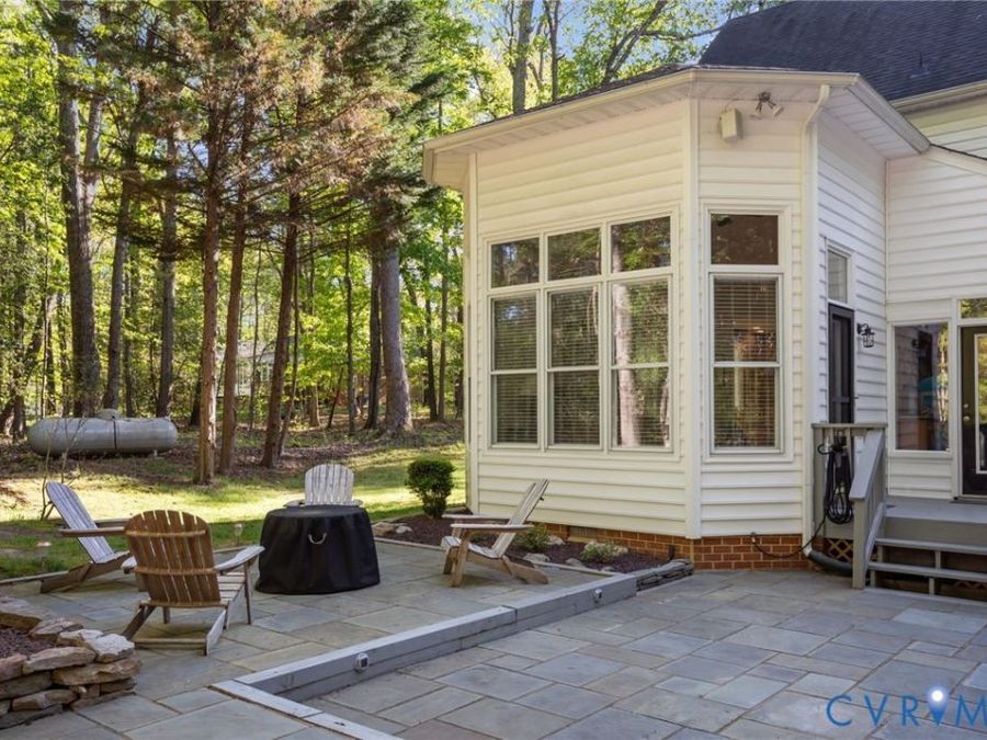 Property Image 58
