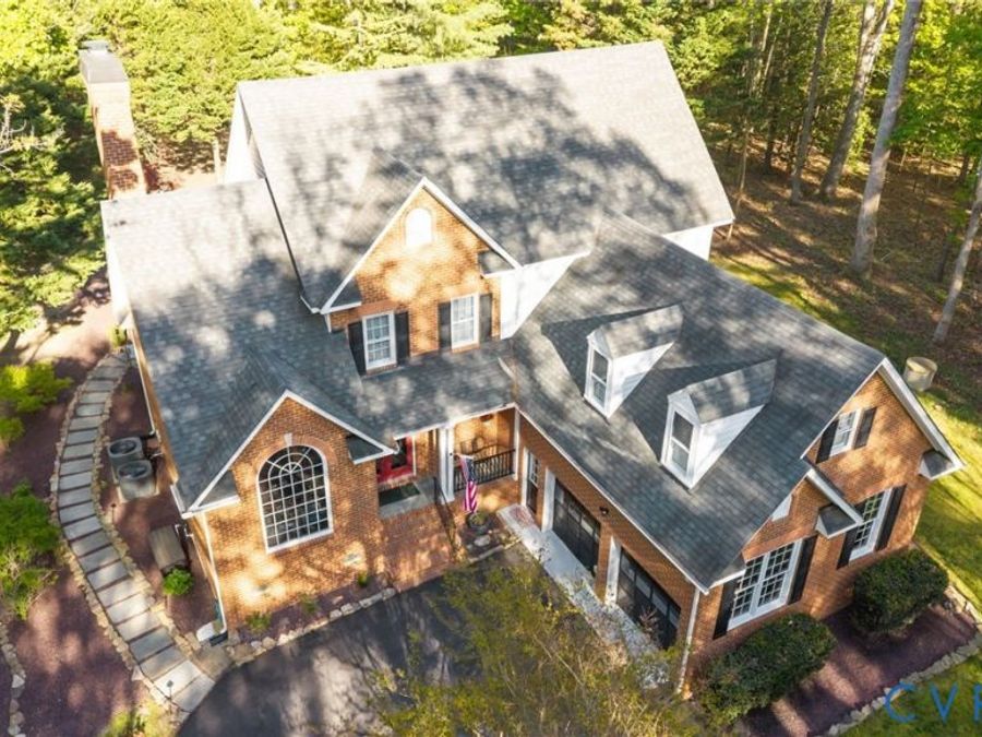 Property Image 60