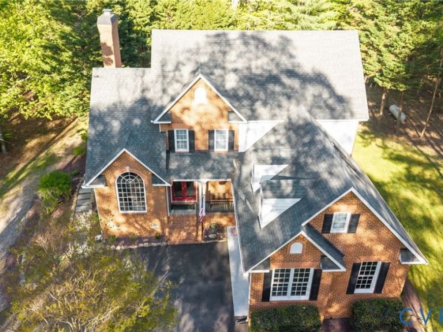 Property Image 61
