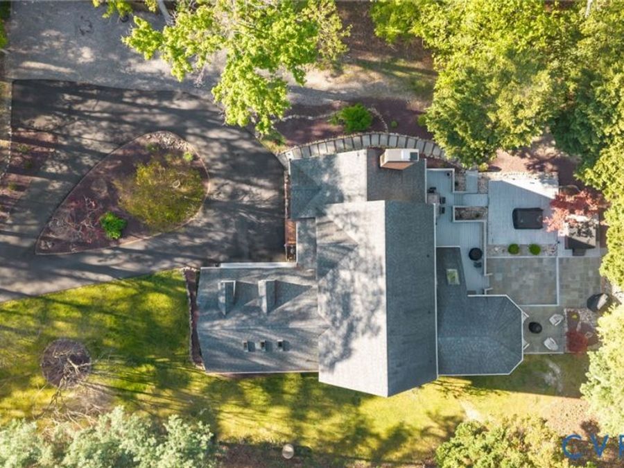 Property Image 62