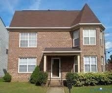 1400 Lakeview Avenue, Richmond, VA 23220 Main Photo