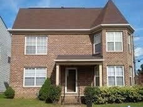 1400 Lakeview Avenue , Richmond, VA 23220