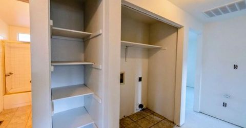 162 Jumbo Court, Carson City, NV 89706 Photo