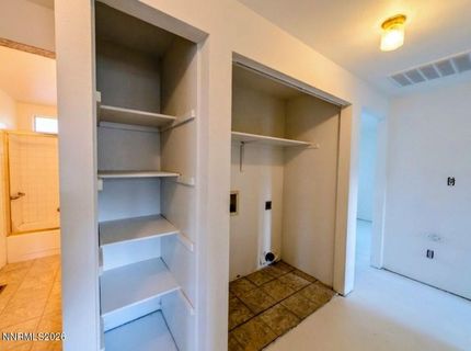 162 Jumbo Court, Carson City, NV 89706 Photo