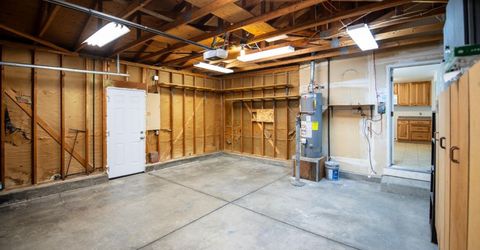 162 Jumbo Court, Carson City, NV 89706 Photo