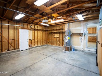 162 Jumbo Court, Carson City, NV 89706 Photo