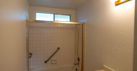 162 Jumbo Court, Carson City, NV 89706 Photo