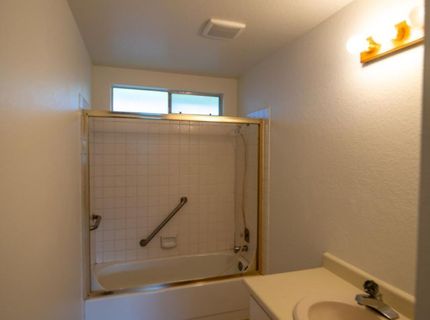 162 Jumbo Court, Carson City, NV 89706 Photo