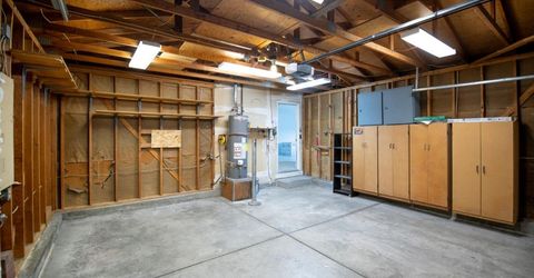 162 Jumbo Court, Carson City, NV 89706 Photo