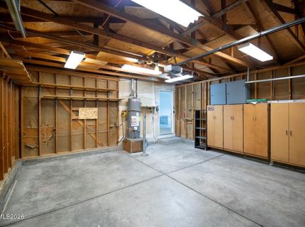 162 Jumbo Court, Carson City, NV 89706 Photo